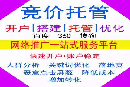 Sem优化公司案例：打造高效广告投放策略